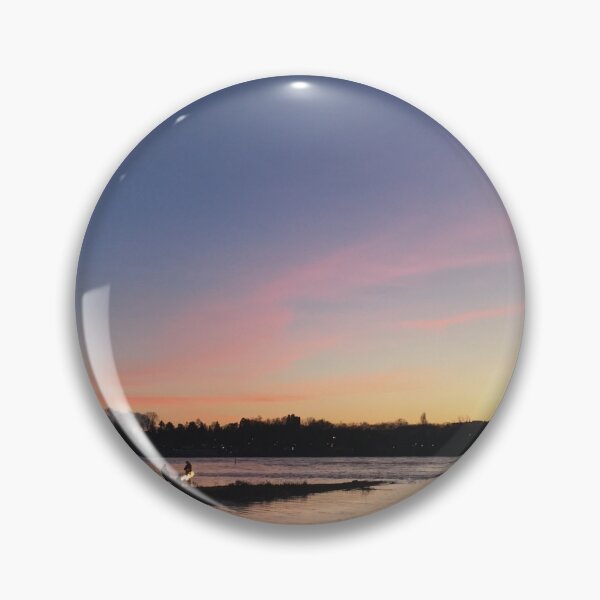 Item preview, Cologne Sunset designed and sold by Jouelle Ocan.