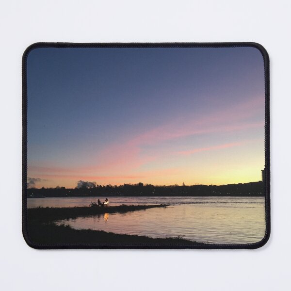 Item preview, Cologne Sunset designed and sold by Jouelle Ocan.