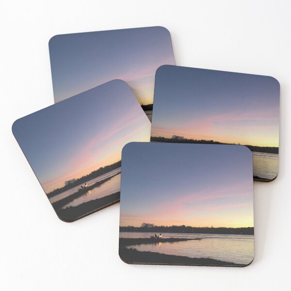 Item preview, Cologne Sunset designed and sold by Jouelle Ocan.