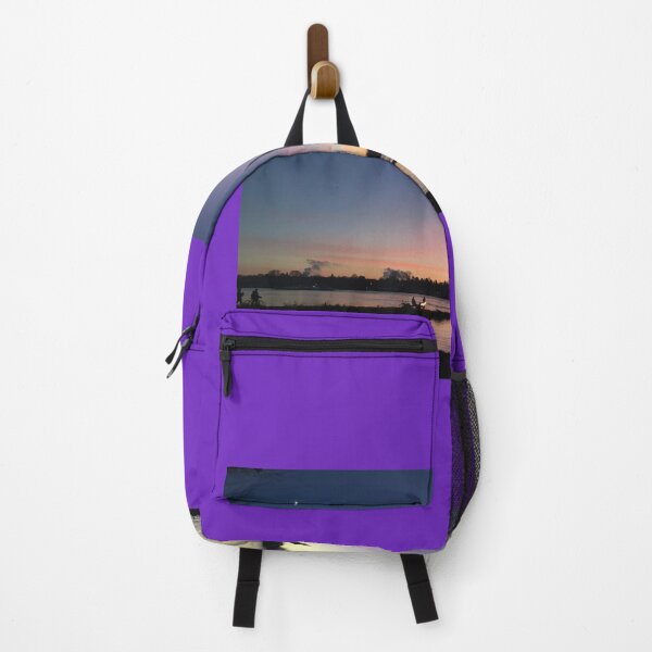 Item preview, Cologne Sunset designed and sold by Jouelle Ocan.