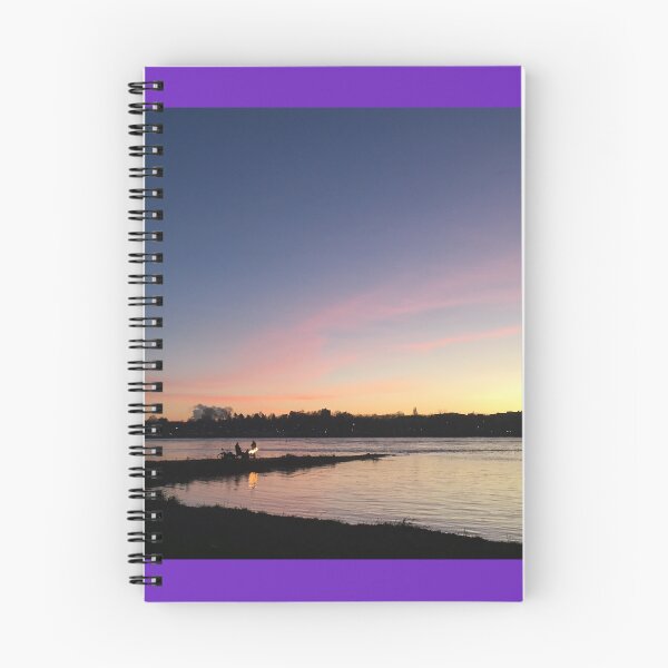 Item preview, Cologne Sunset designed and sold by Jouelle Ocan.