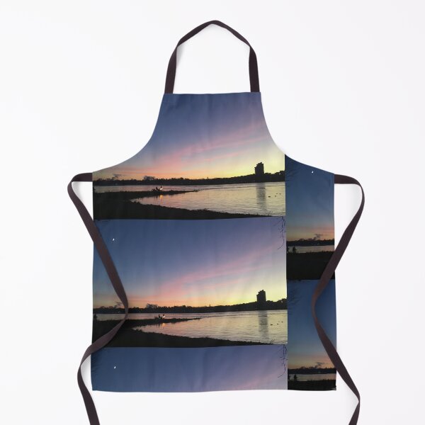 Item preview, Cologne Sunset designed and sold by Jouelle Ocan.