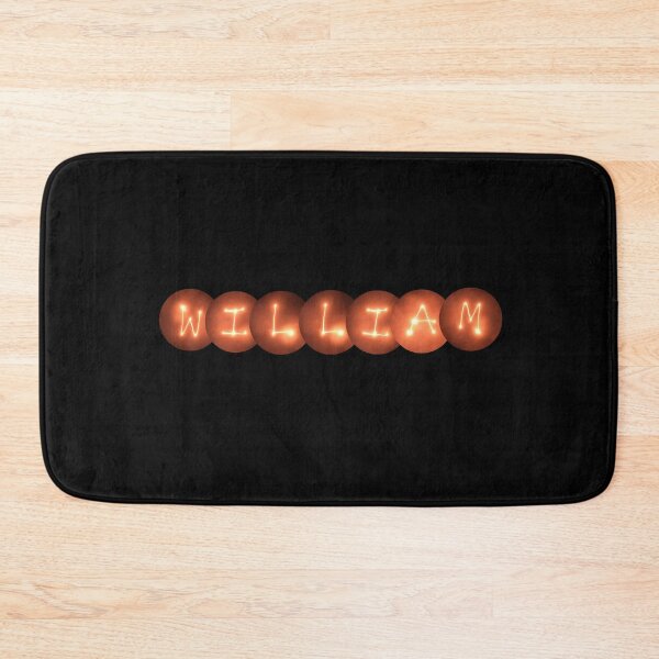 Item preview, Name in Sunlight designed and sold by Sunlight Creations.