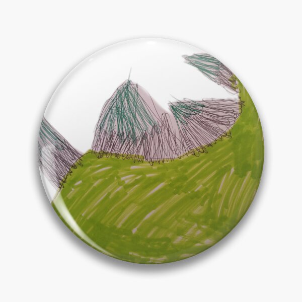 Item preview, Dinosaurus designed and sold by Dartdar1.
