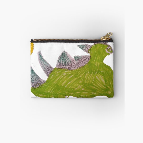 Item preview, Dinosaurus designed and sold by Dartdar1.