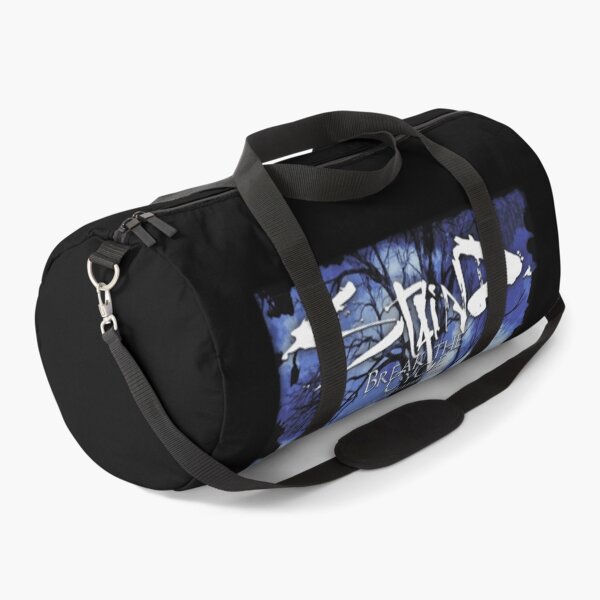 Item preview, Staind Break The Cycle 25th Anniversary Tour North America designed and sold by NiremmeeArt.