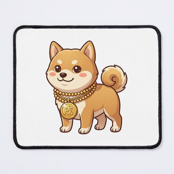 Item preview, Year of the Dog designed and sold by VFXguy.