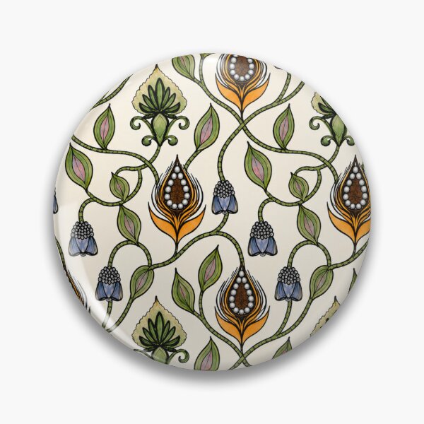 Item preview, vivacious forms designed and sold by Piretllaur.