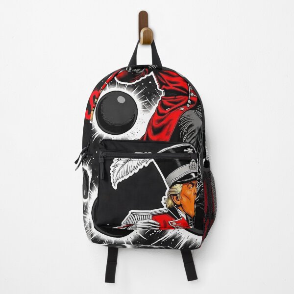 Item preview, True Story designed and sold by videodroom.