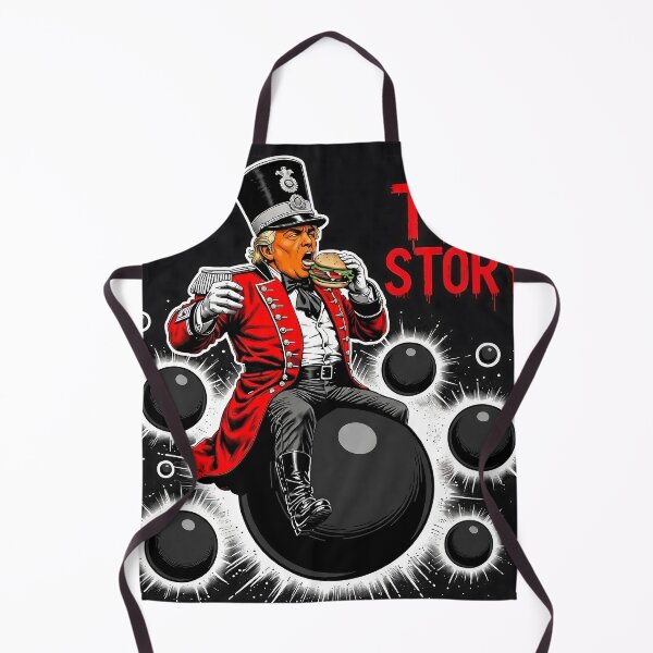 Item preview, True Story designed and sold by videodroom.