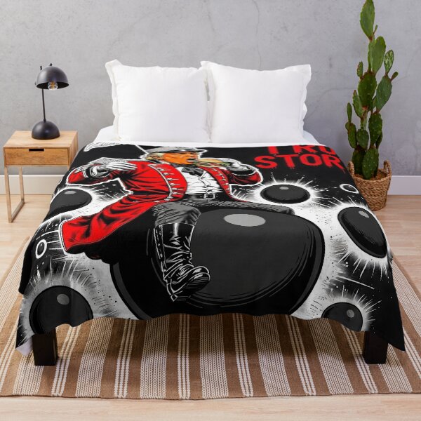 Item preview, True Story designed and sold by videodroom.