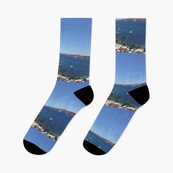 Item preview, Bodrum designed and sold by Jouelle Ocan.