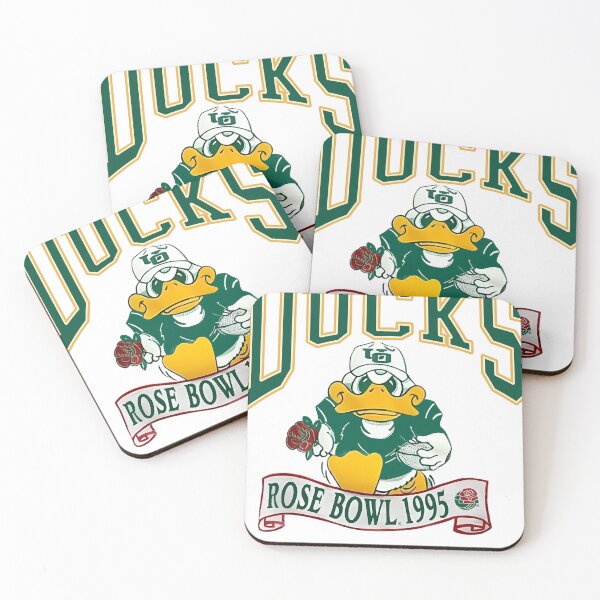 Item preview, Oregon Ducks Football, Oregon Football Game Day designed and sold by Ashley Johnson.