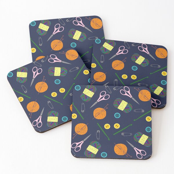Item preview, Craft designed and sold by Riot Simone Villa.