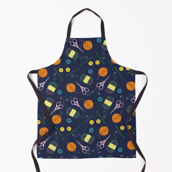 Item preview, Craft designed and sold by Riot Simone Villa.