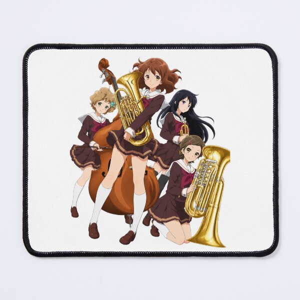 Item preview, Kumiko designed and sold by safarianu.