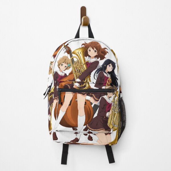 Item preview, Kumiko designed and sold by safarianu.