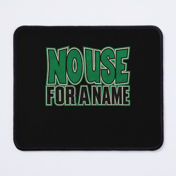 Item preview, No Use For A Name designed and sold by schottbrandon.