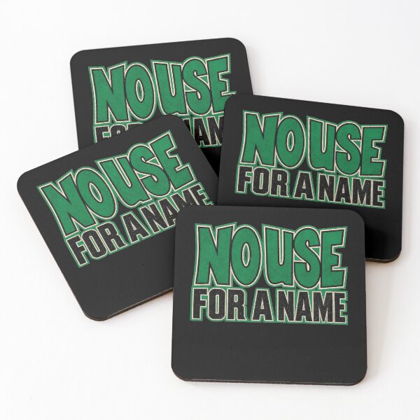 Item preview, No Use For A Name designed and sold by schottbrandon.