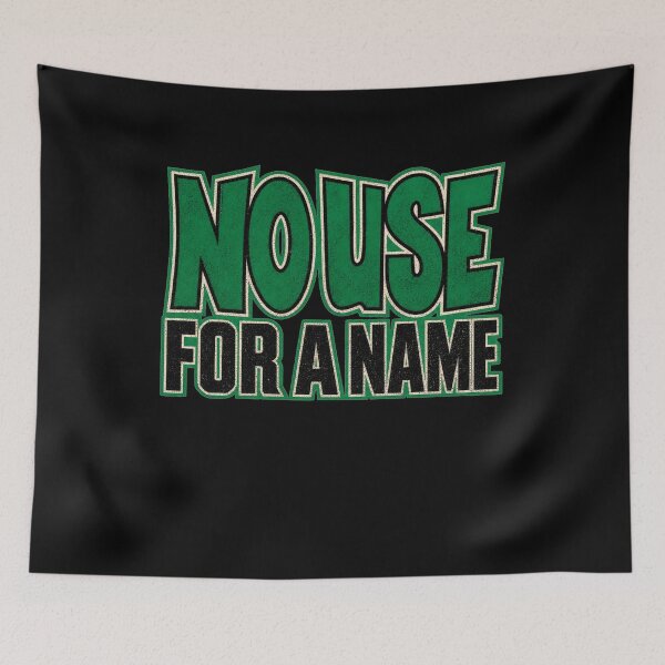 Item preview, No Use For A Name designed and sold by schottbrandon.