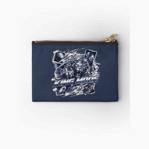 Item preview, King Mode Activated designed and sold by itshalimeera.