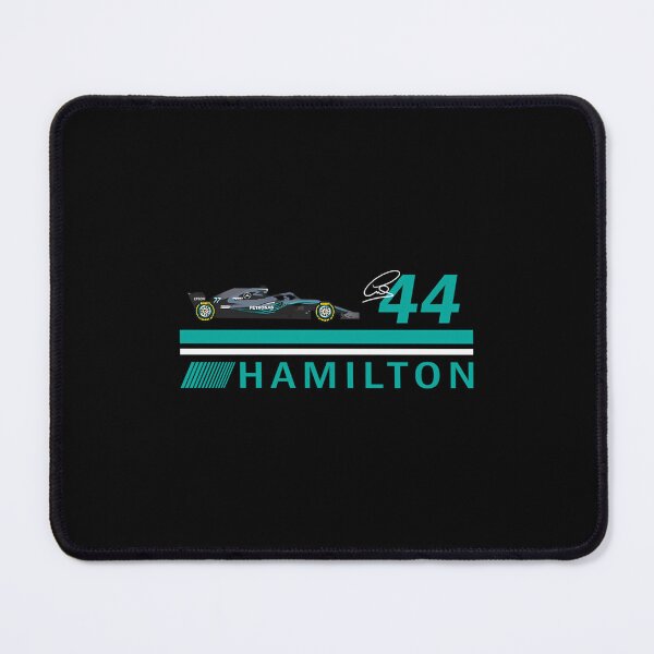 Item preview, Lewis Hamilton designed and sold by lococosuellu.