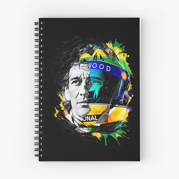 Item preview,  Senna Forever designed and sold by urban10.