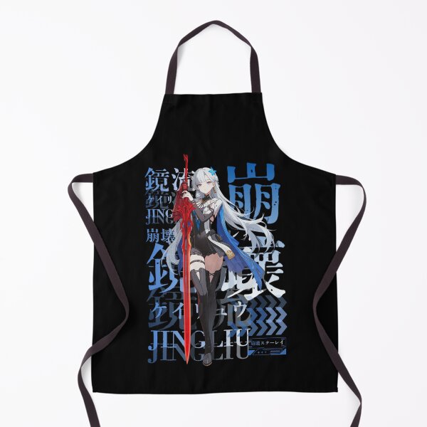 Item preview, 鏡流ケイリュウ designed and sold by KEEP-.