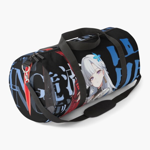 Item preview, 鏡流ケイリュウ designed and sold by KEEP-.