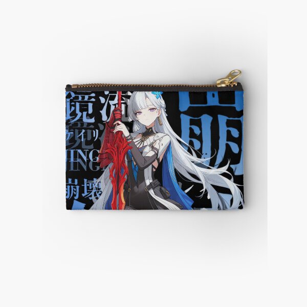 Item preview, 鏡流ケイリュウ designed and sold by KEEP-.