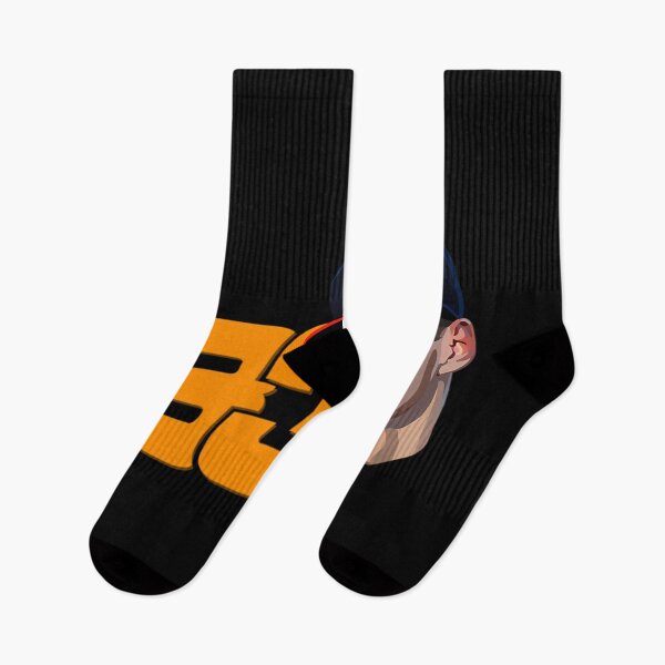 Item preview, Max Verstappen  designed and sold by lococosuellu.