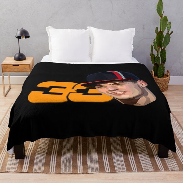 Item preview, Max Verstappen  designed and sold by lococosuellu.