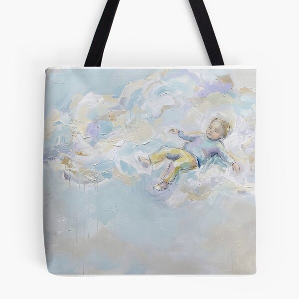 Item preview, Being child  designed and sold by HNYLM.