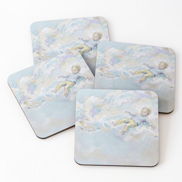 Item preview, Being child  designed and sold by HNYLM.