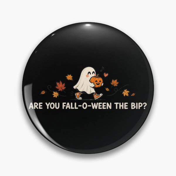 Item preview, ABA Halloween, Spooky Behavior Analyst, Funny Behavior Therapy, Data Lover, Behavioral Science, Halloween Therapist, Therapy Professional, Cute Halloween Gift designed and sold by Quiajia.