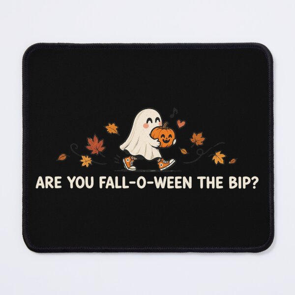 Item preview, ABA Halloween, Spooky Behavior Analyst, Funny Behavior Therapy, Data Lover, Behavioral Science, Halloween Therapist, Therapy Professional, Cute Halloween Gift designed and sold by Quiajia.