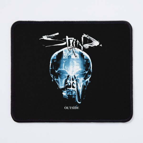 Item preview, Staind Break The Cycle XXV Collection designed and sold by NiremmeeArt.