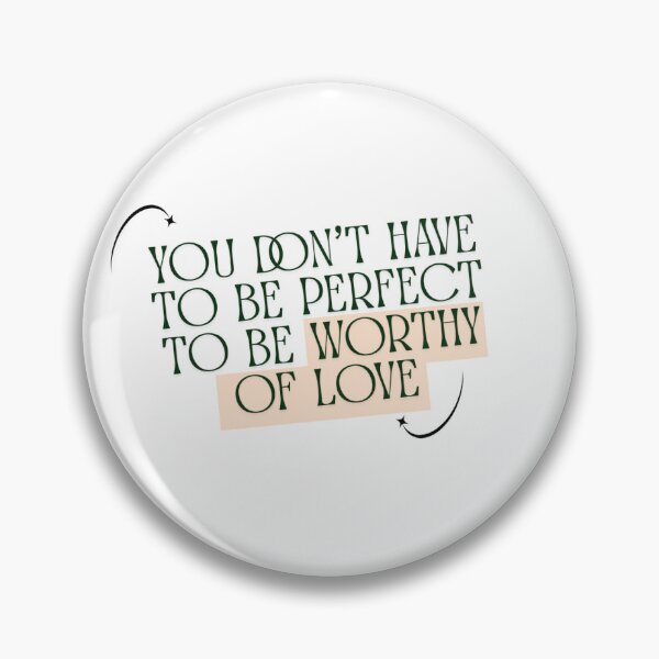 Item preview, The Early Spring Cdrama Quote Design designed and sold by abinayathan.