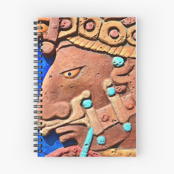 Item preview, Mayan King designed and sold by Dlt1981.
