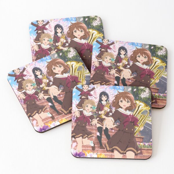 Item preview, Kumiko designed and sold by safarianu.