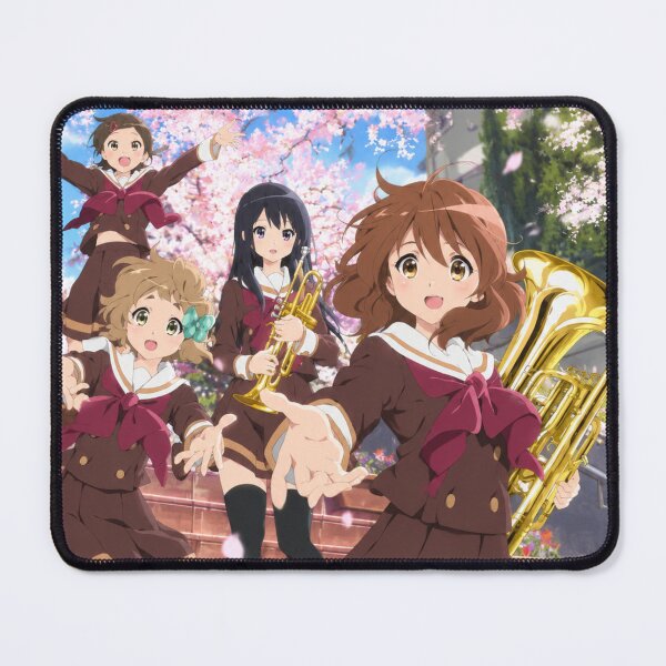 Item preview, Kumiko designed and sold by safarianu.
