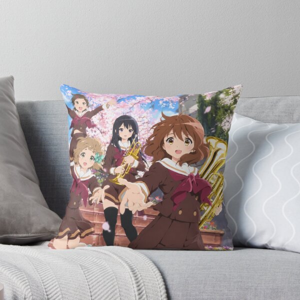 Item preview, Kumiko designed and sold by safarianu.