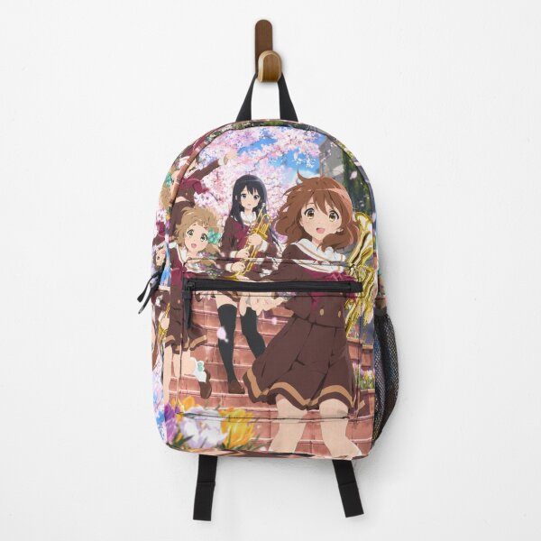 Item preview, Kumiko designed and sold by safarianu.