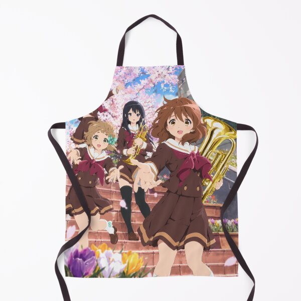 Aperçu de l'œuvre Kumiko créée et vendue par safarianu.