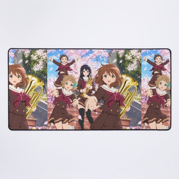 Item preview, Kumiko designed and sold by safarianu.