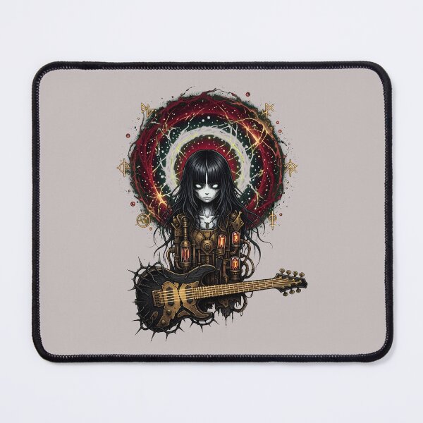 Item preview, Banger Player Retro Target Graphic-37 designed and sold by SalvadorCoffman.