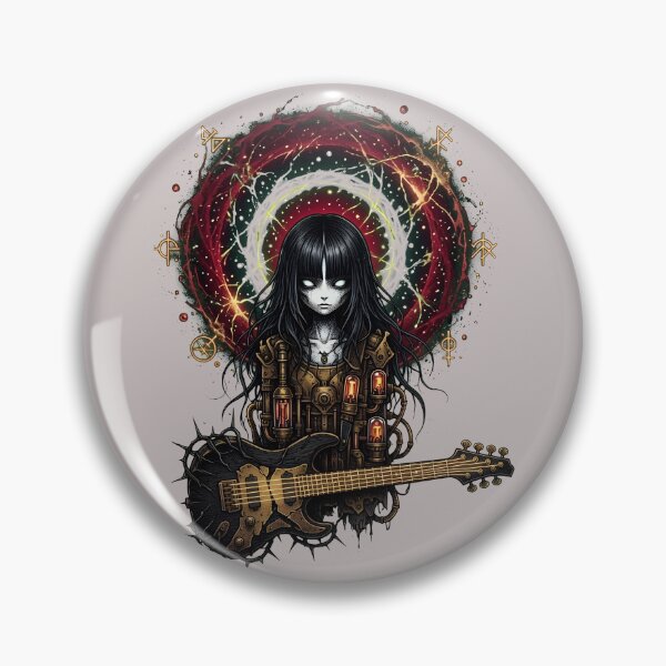 Item preview, Banger Player Retro Target Graphic-37 designed and sold by SalvadorCoffman.