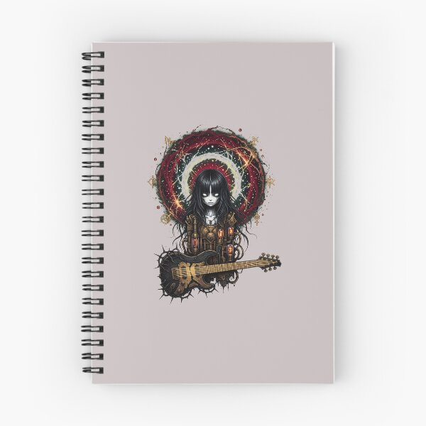 Item preview, Banger Player Retro Target Graphic-37 designed and sold by SalvadorCoffman.