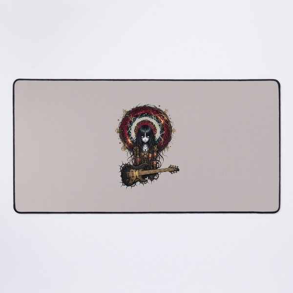 Item preview, Banger Player Retro Target Graphic-37 designed and sold by SalvadorCoffman.