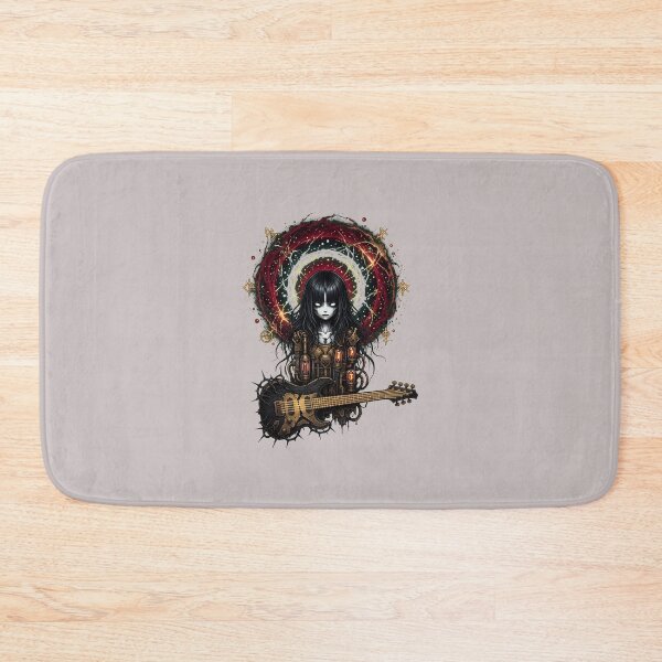 Item preview, Banger Player Retro Target Graphic-37 designed and sold by SalvadorCoffman.